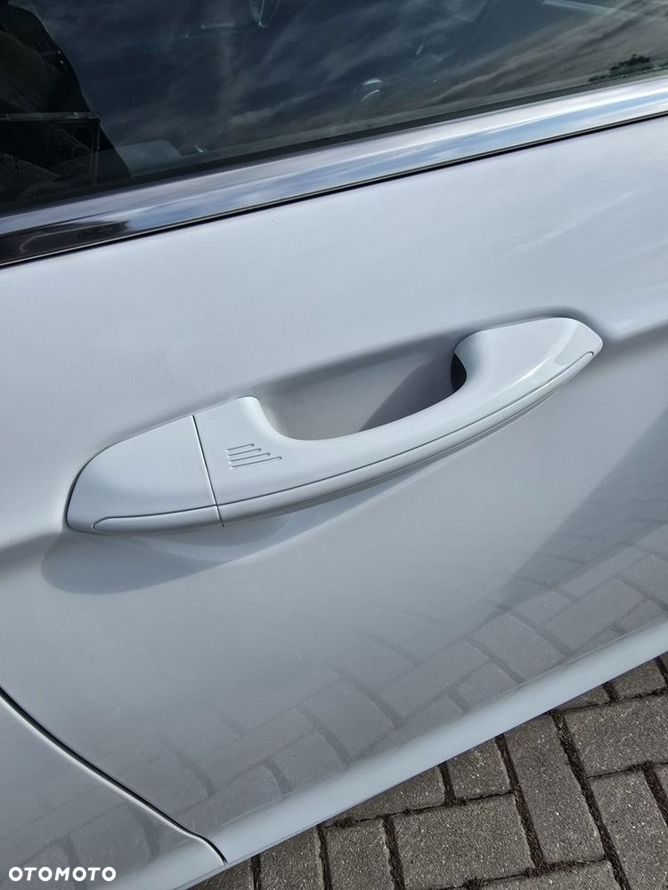 Ford Mondeo - 16