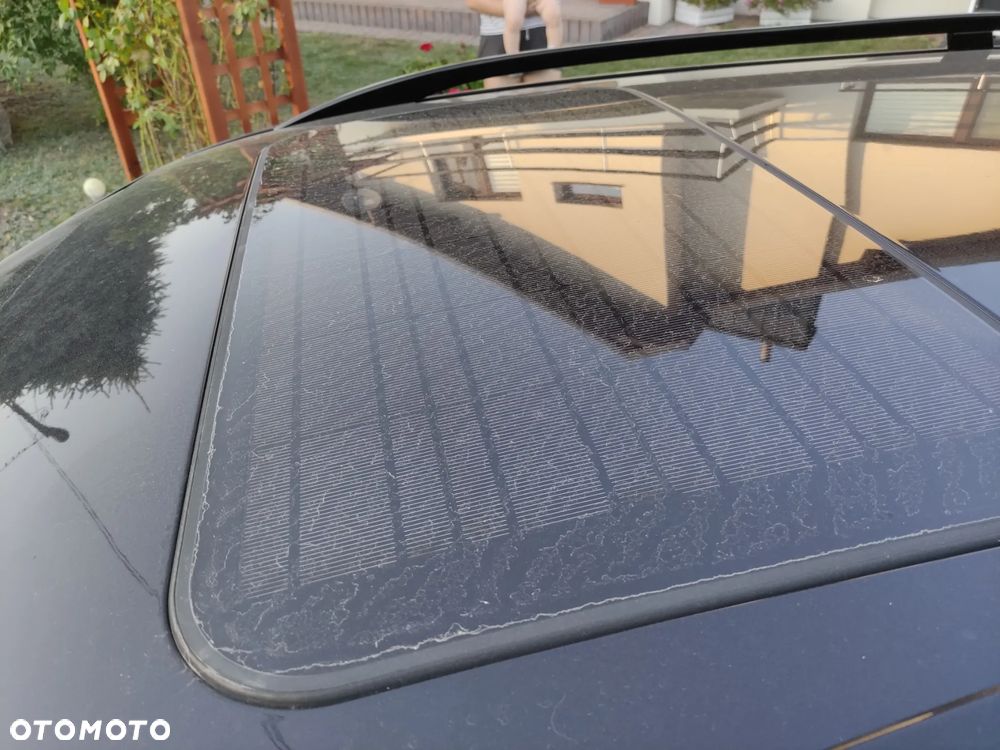 Seat Exeo 2.0 TSI Style - 10