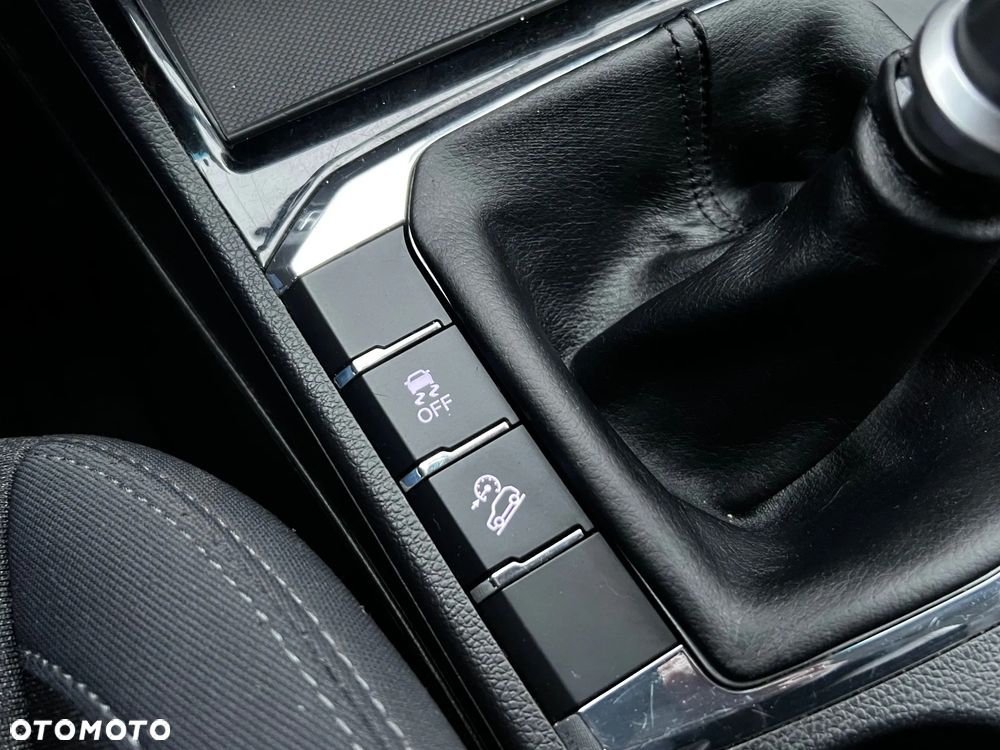 SsangYong/KGM Korando 1.5 T-GDI Quartz 2WD - 21