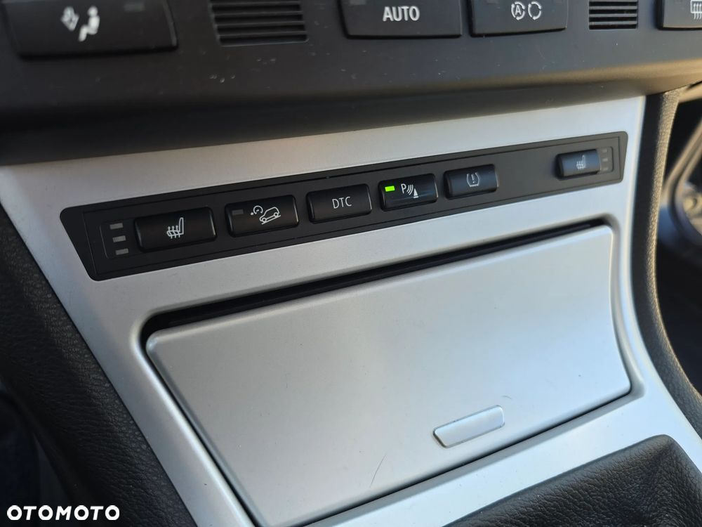 BMW X3 - 30