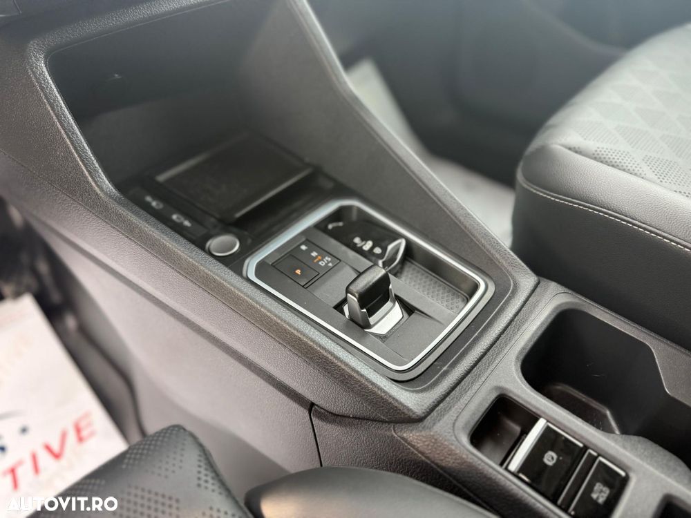 Ford transit-connect - 24