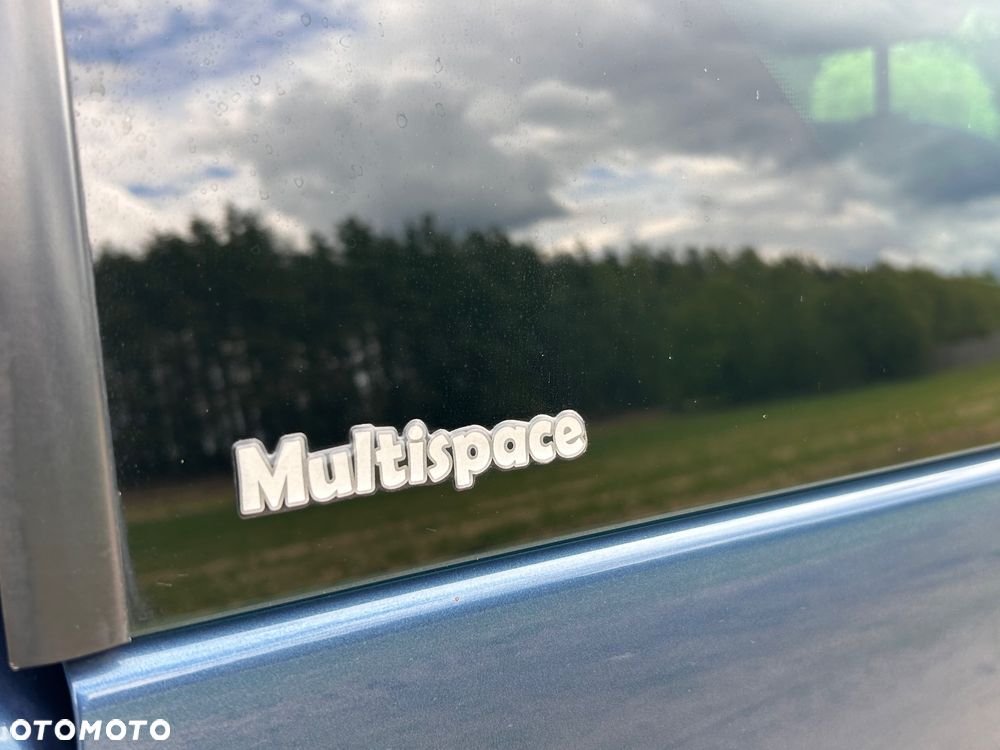 Citroën Berlingo 1.6 HDi 110 FAP Multispace - 29