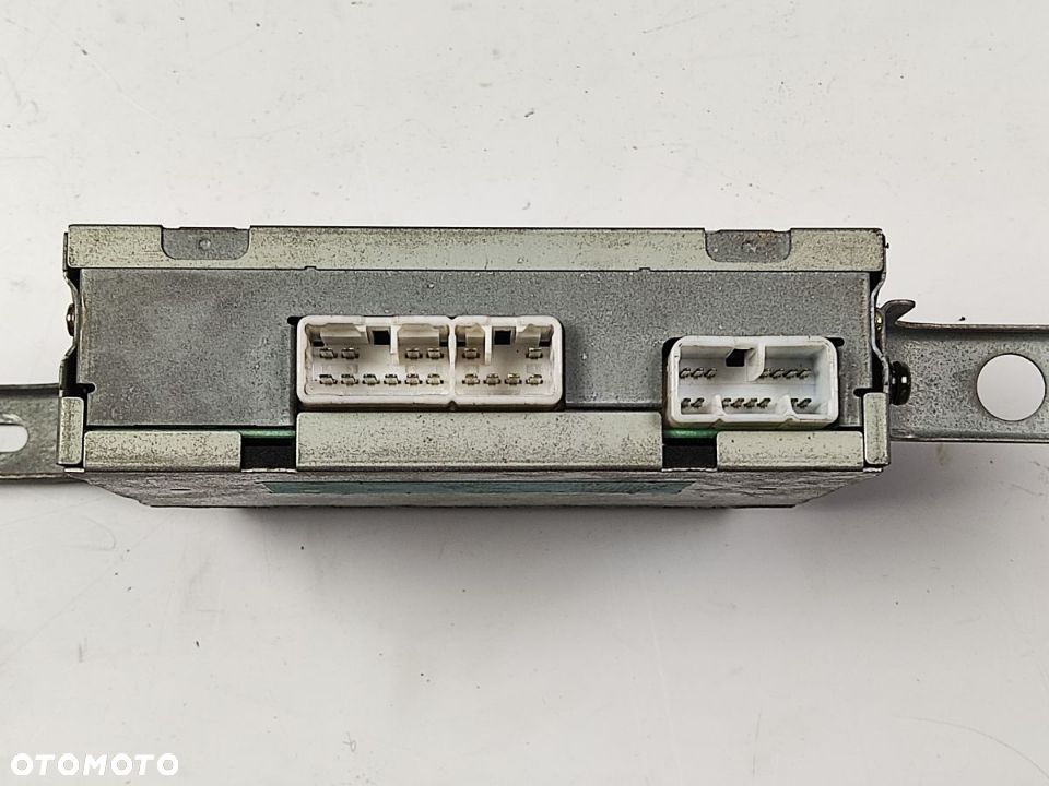 LEXUS ES Wzmacniacz Stereo - 13