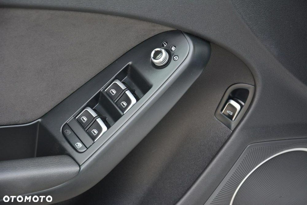 Audi A4 Allroad 2.0 TFSI Quattro - 30