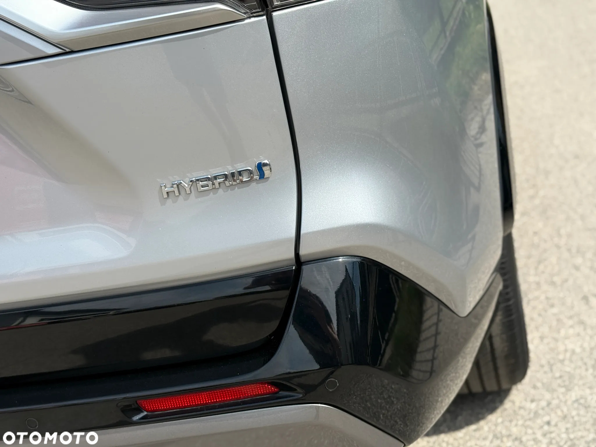 Toyota RAV4 - 40
