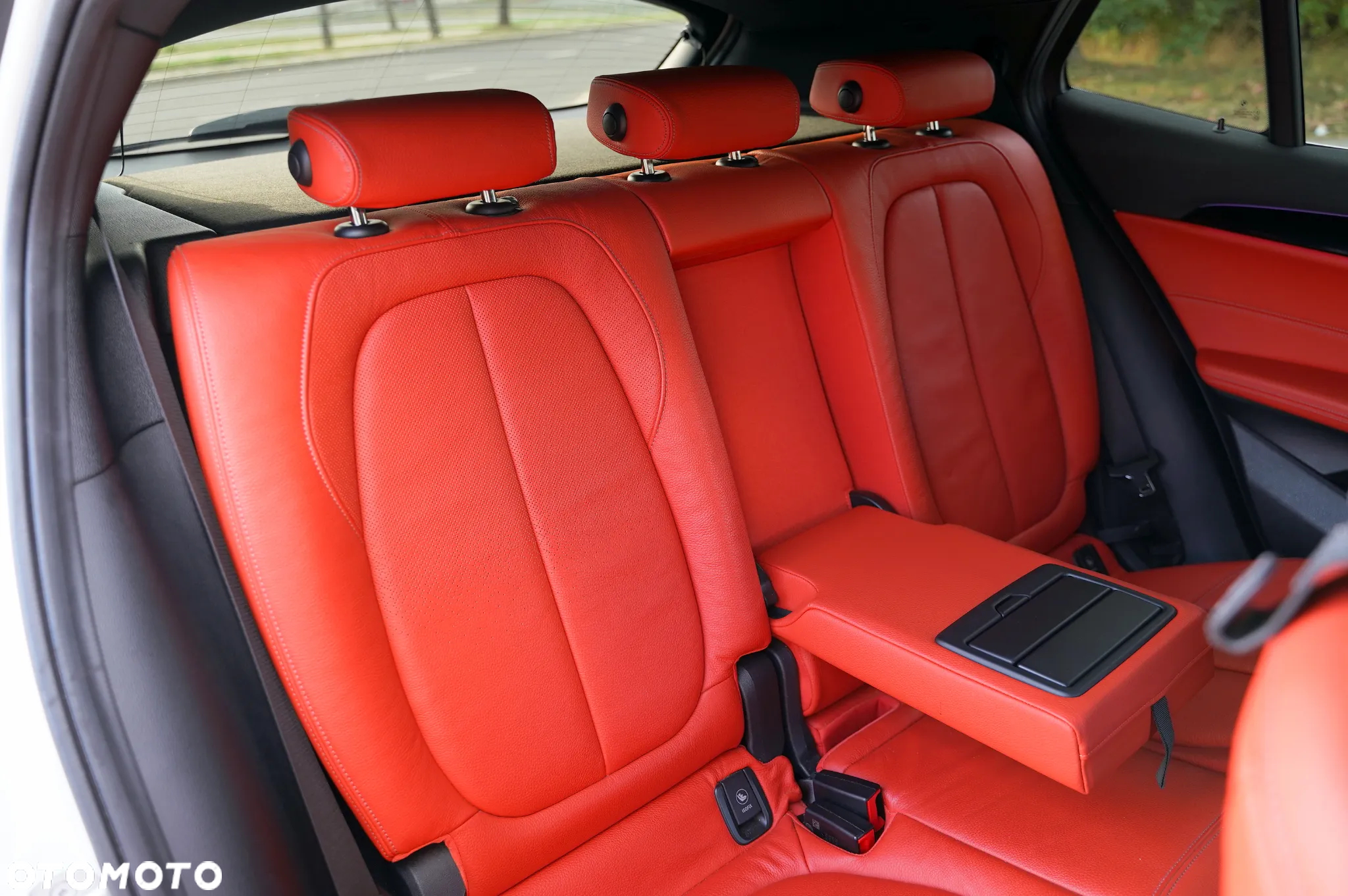 BMW X2 - 23