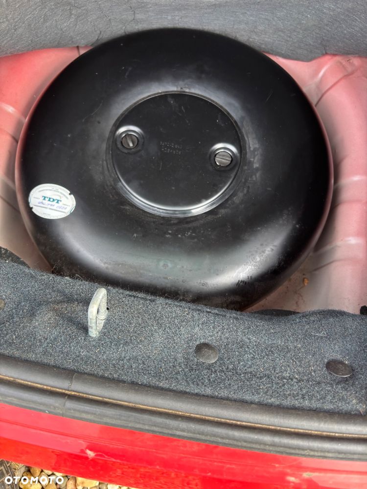 Ford KA 1.2 Titanium+ - 9