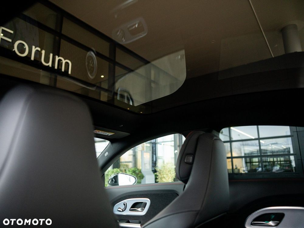 Mercedes-Benz CLA - 15