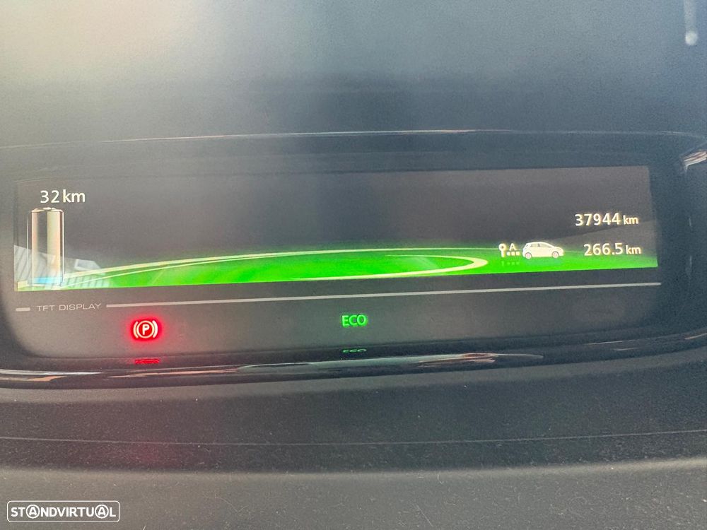 Renault Zoe - 10