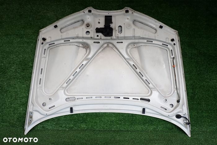 SEAT IBIZA CORDOBA 01- maska - 9