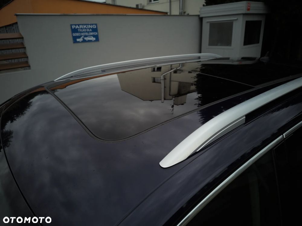 Volkswagen Tiguan 1.4 TSI BlueMotion Technology Exclusive - 14