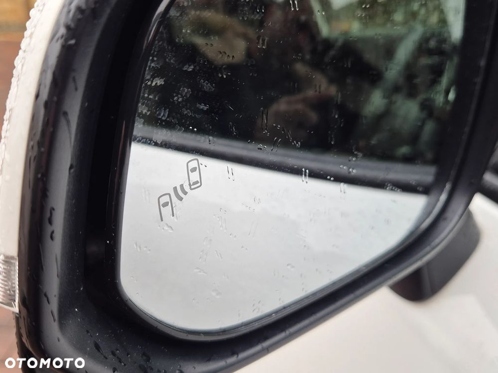 Toyota Corolla Cross - 28