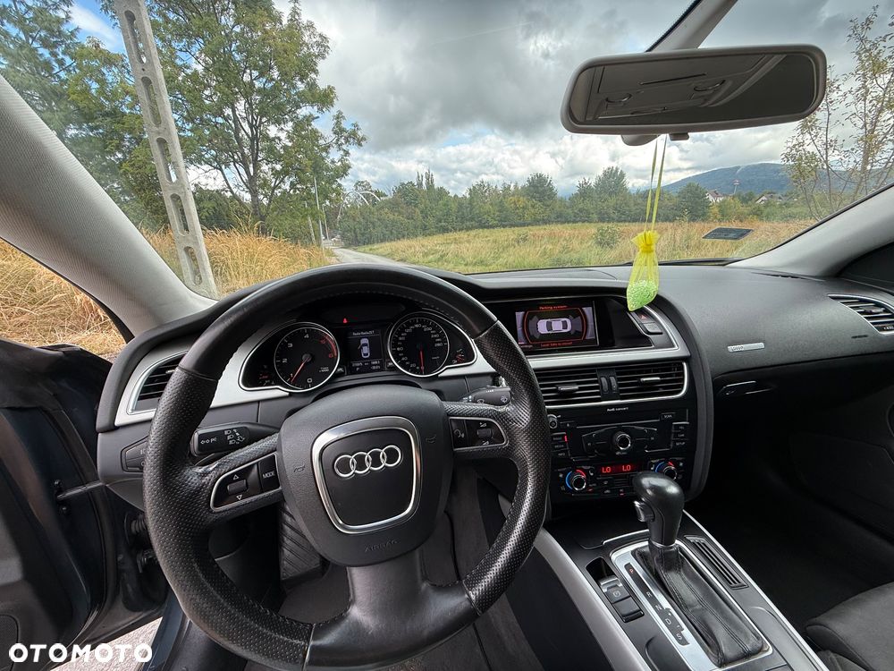 Audi A5 ver-2-0-tdi - 7