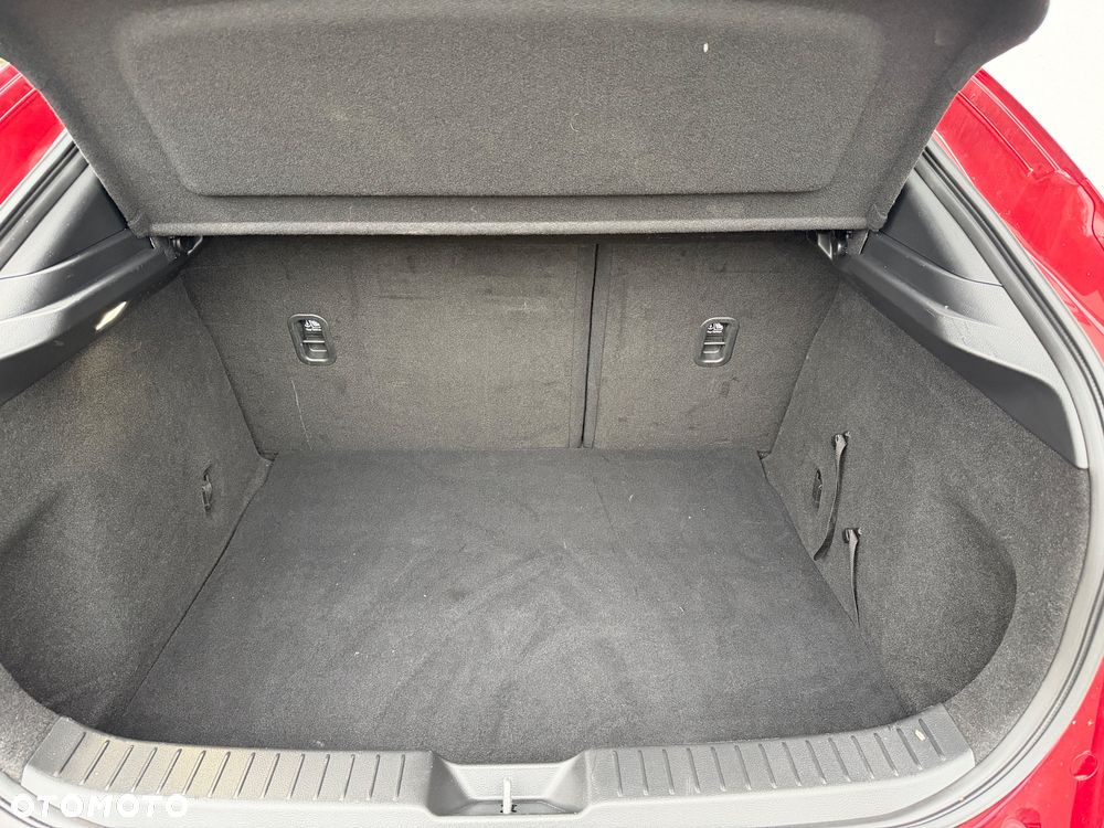 Mazda CX-30 e-SKYACTIVE G 122 EXCLUSIVE-LINE - 20