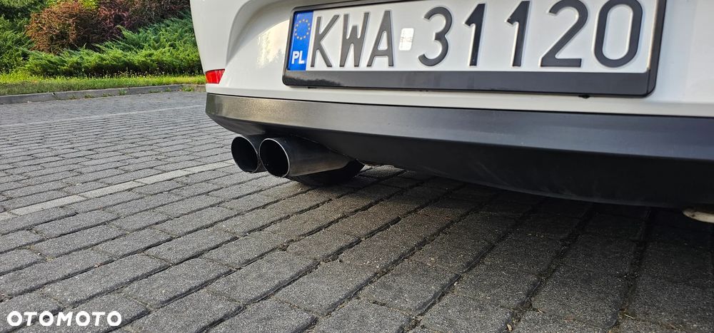Seat Ibiza 1.2 TSI Style - 16