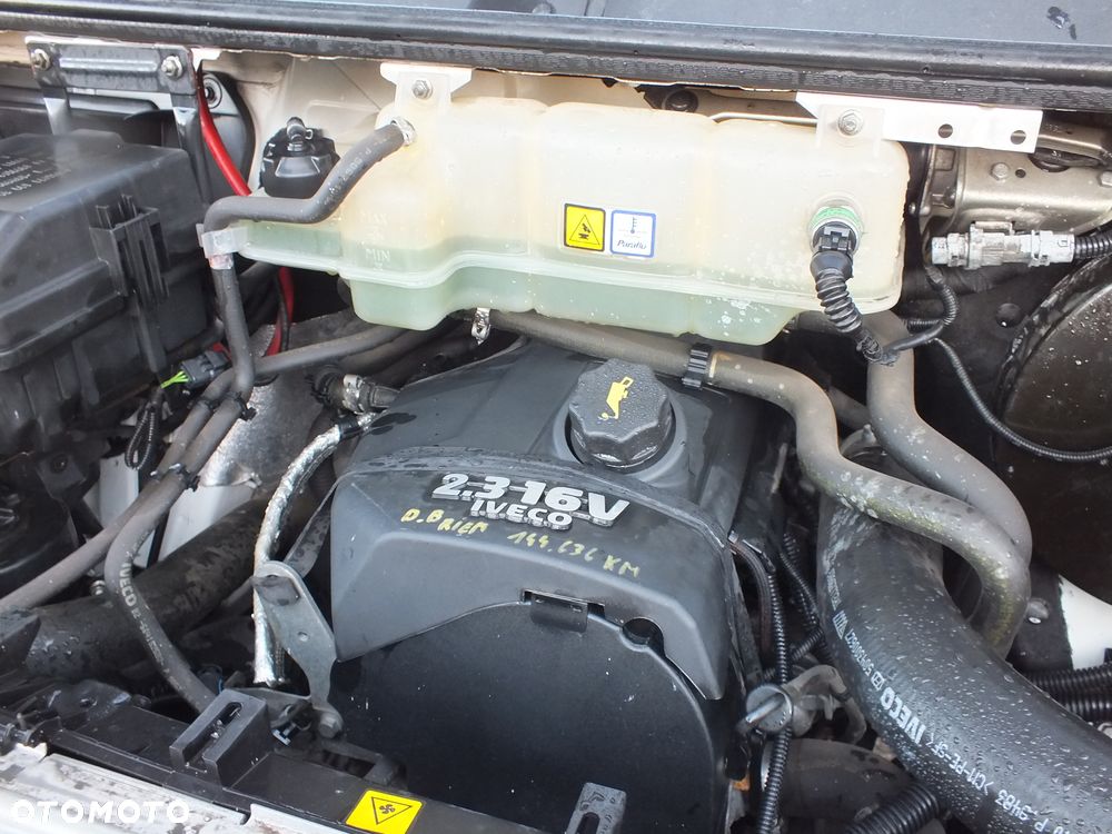 Iveco Daily - 6