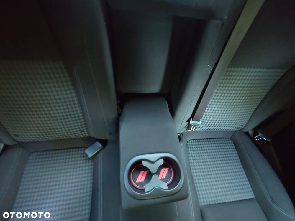 Dodge Challenger 3.6 SXT - 22