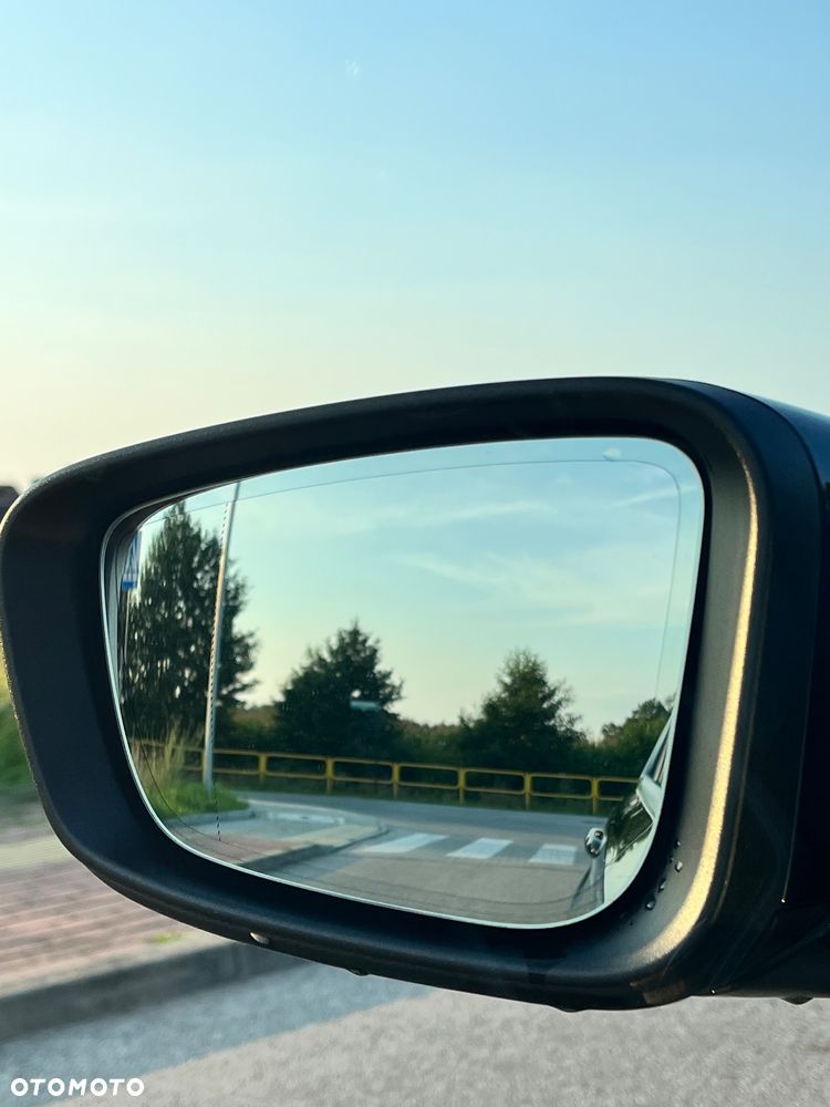 BMW Seria 3 318d Advantage - 36