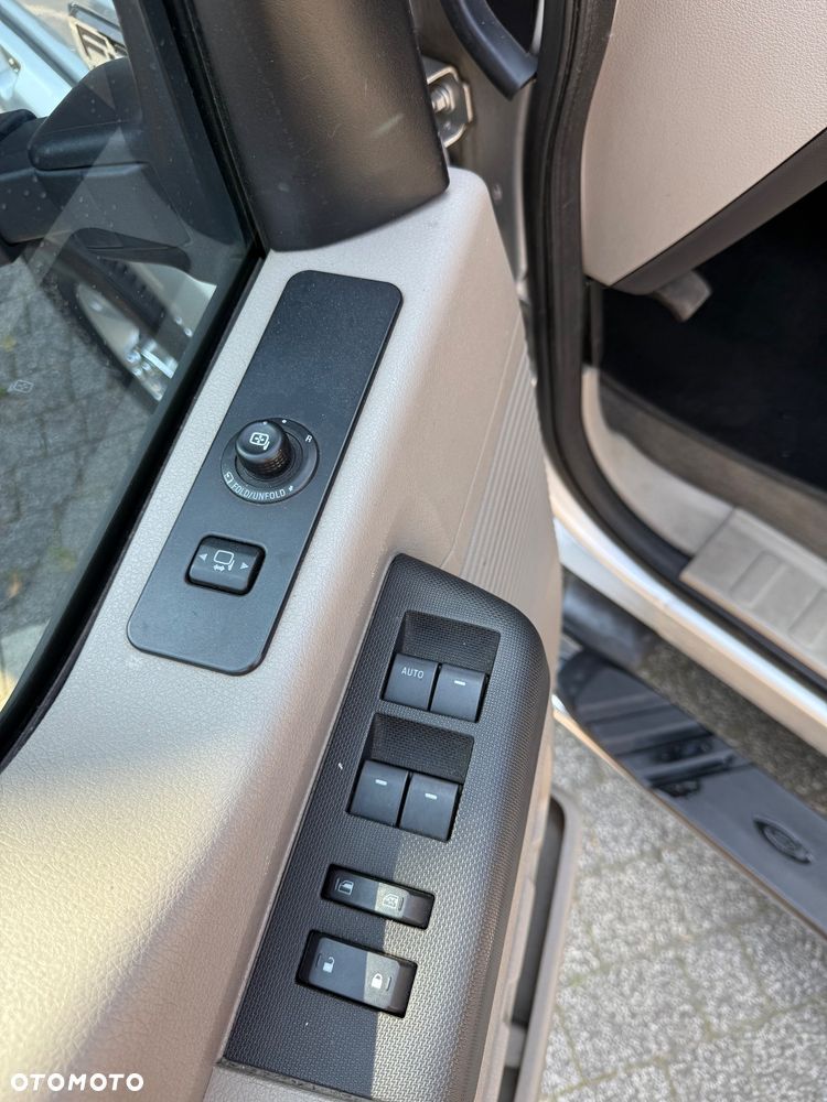 Ford F250 - 12