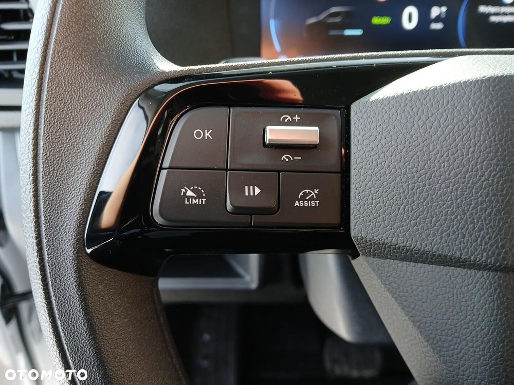 Toyota PROACE - 26