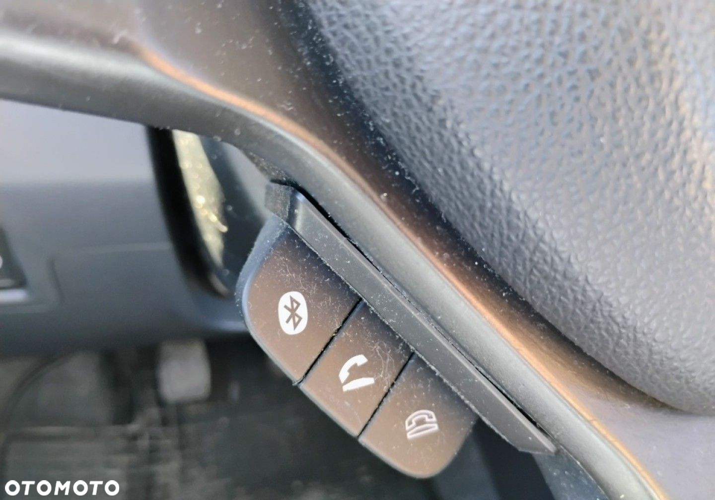 Suzuki Celerio - 12