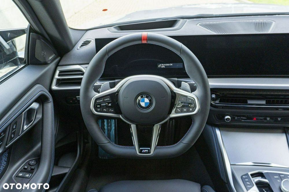 BMW Seria 2 M240i xDrive - 24