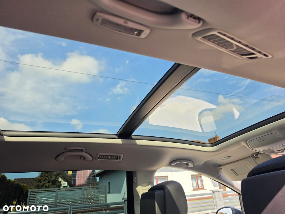 Seat Alhambra 2.0 TDI Style Advanced DSG - 7