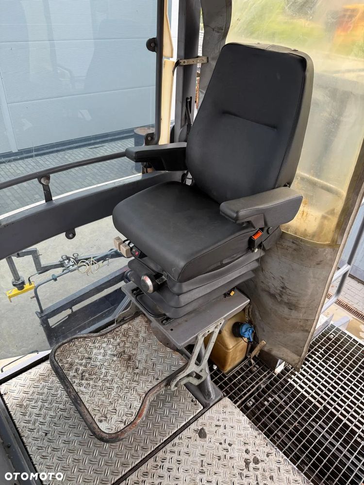 Dynapac SD 2550 CS - 30