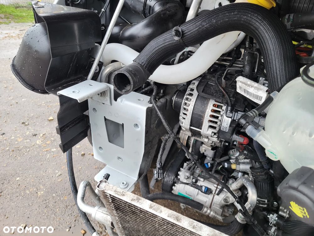 Renault Trafic - 31
