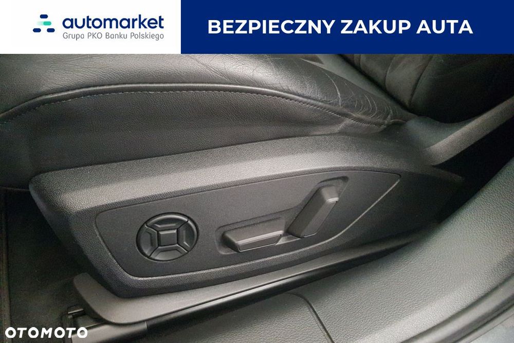 Audi A6 Limousine - 19