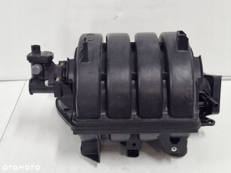 SUZUKI VITARA III 3 1.6 B KOLEKTOR SSĄCY 012010-5190 - 1