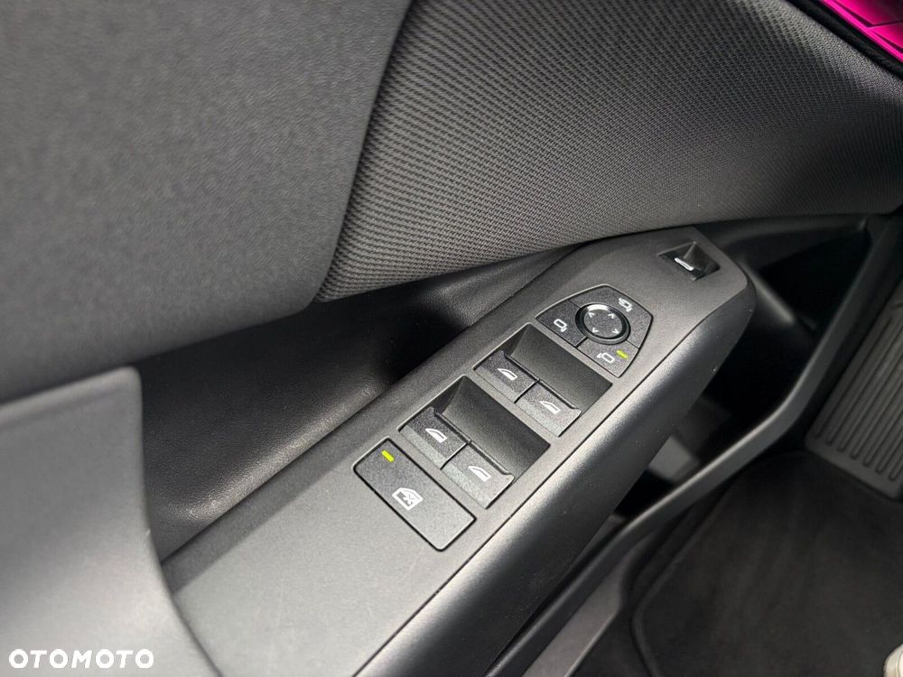 BMW X3 xDrive20d mHEV - 23