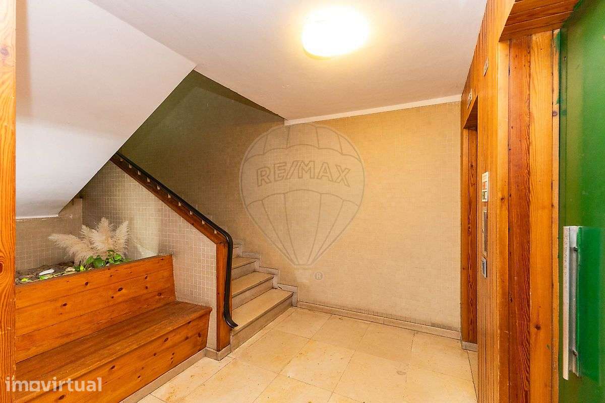 Apartamento T3 para venda - Grande imagem: 4/30
