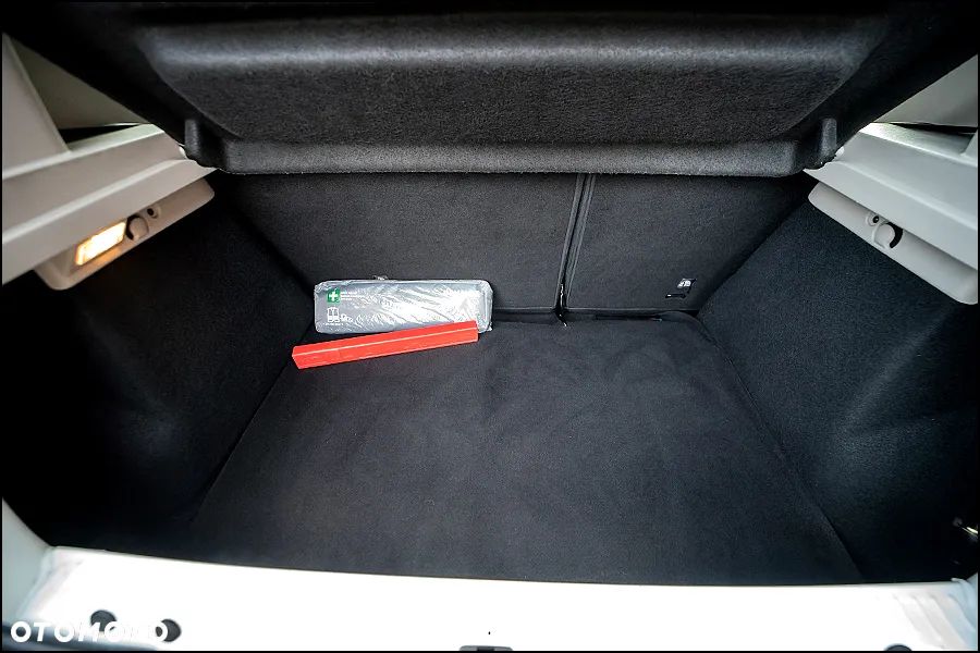 Dacia Sandero Stepway TCe 90 (S&S) Celebration - 34