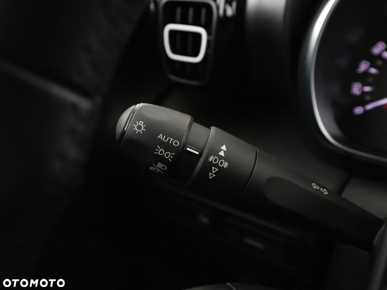 Citroën C3 Aircross 1.2 PureTech Feel S&S EAT6 - 30