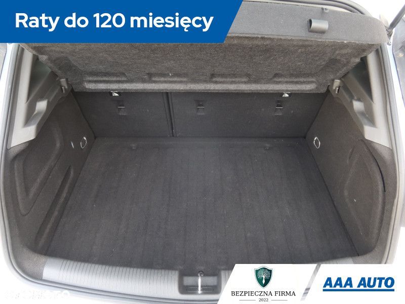 Opel Astra - 16