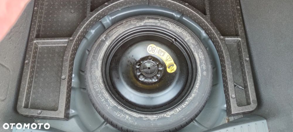 Ford C-MAX 1.6 TDCi Start-Stop-System Titanium - 17