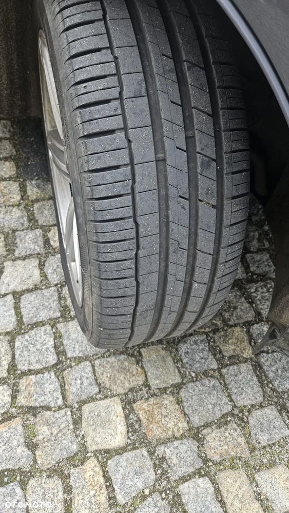 Audi Q5 2.0 TFSI Quattro S tronic - 24