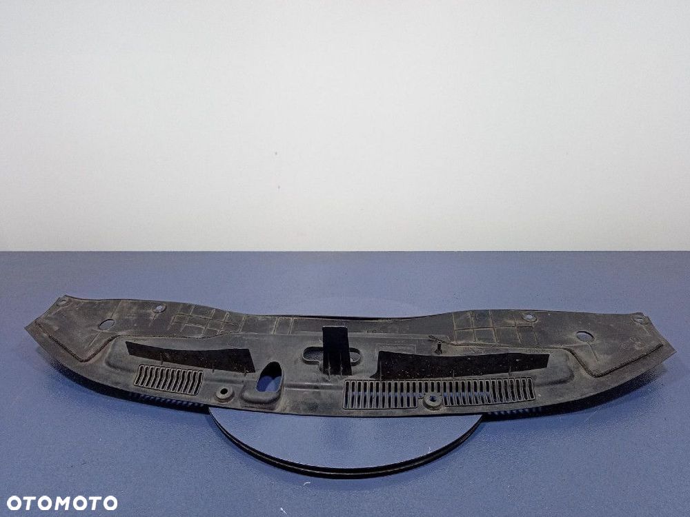 LEXUS GS III MK3 05-08 OSŁONA PASA PRZEDNIEGO 53295-30090 - 4
