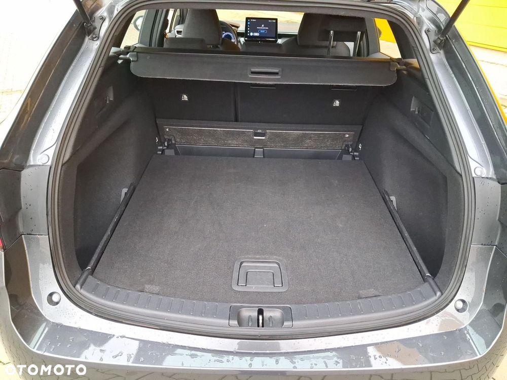 Toyota Corolla 1.8 Hybrid Comfort - 14