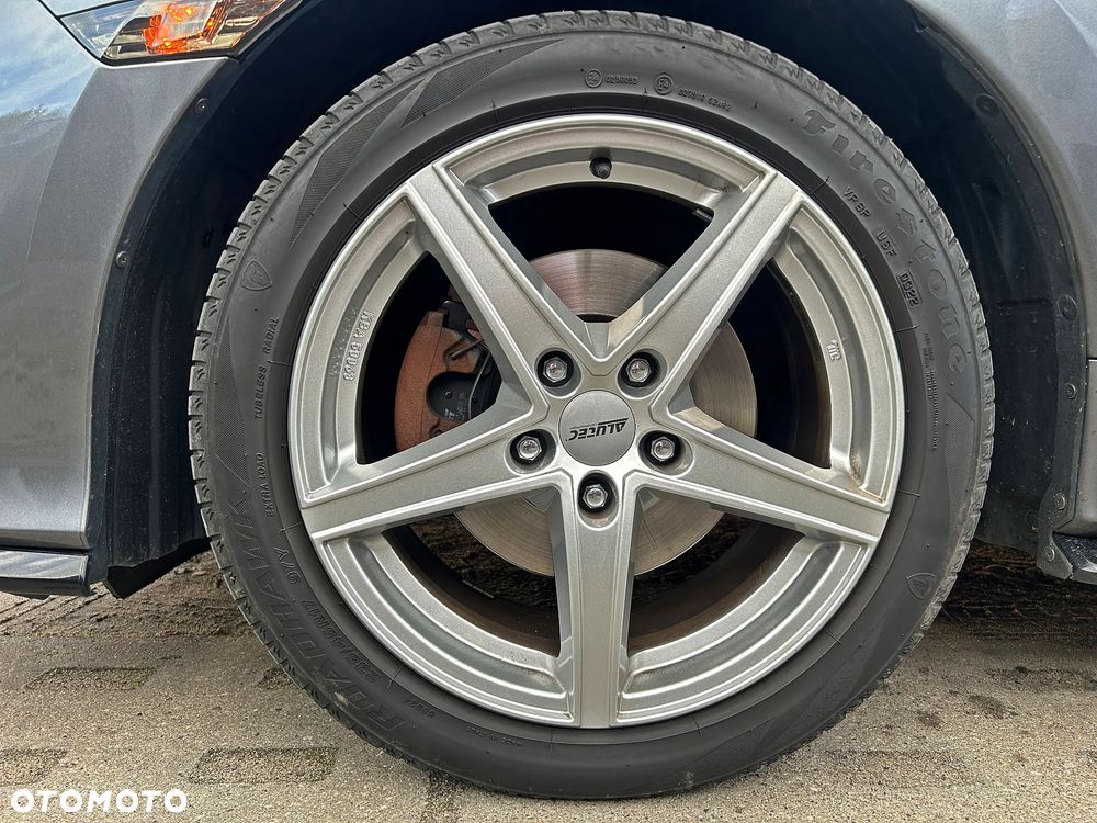 Honda Civic 1.5 i-VTEC Turbo Sport Plus - 18