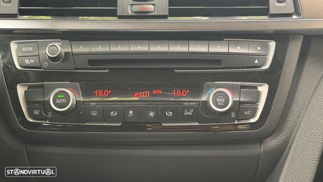 BMW 430 d xDrive Sport-Aut. - 40