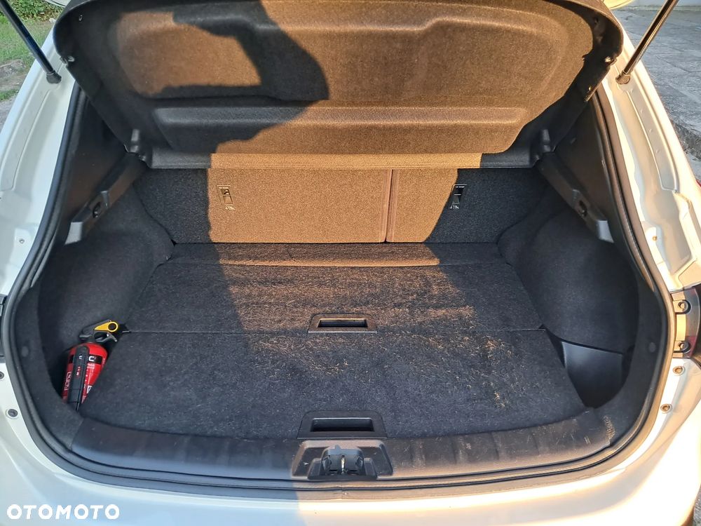 Nissan Qashqai - 17