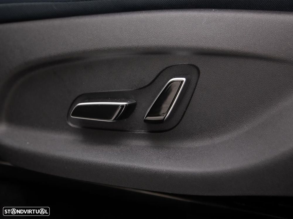 BYD Atto 3 Comfort - 18