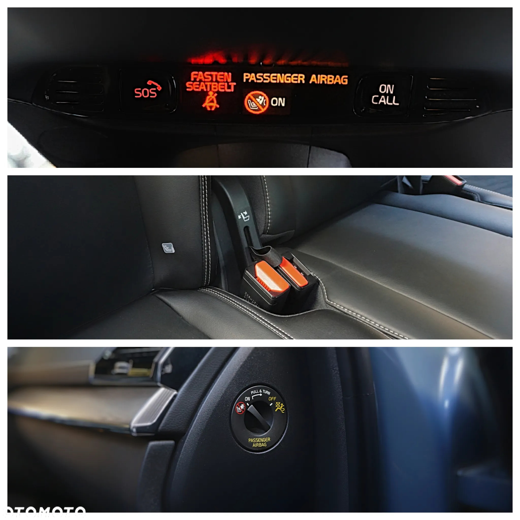 Volvo XC 90 - 33