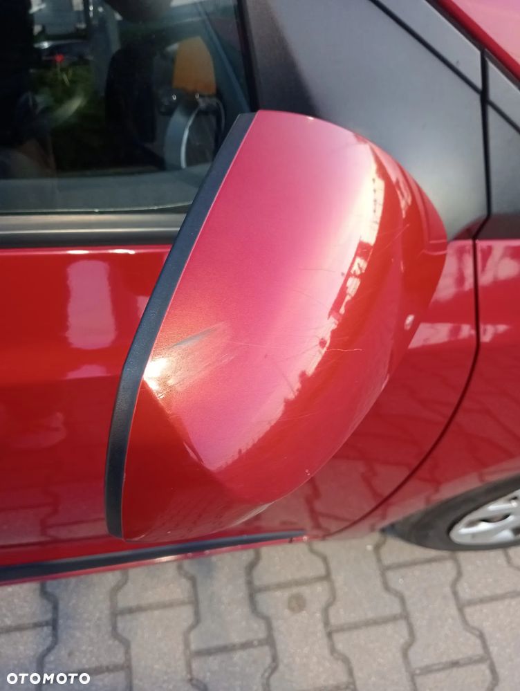 Hyundai i10 - 31
