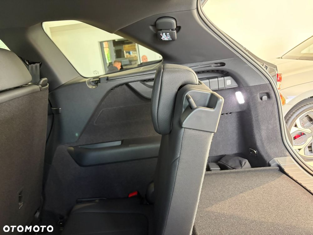 Skoda Kodiaq 2.0 TSI 4x4 Sportline DSG - 26