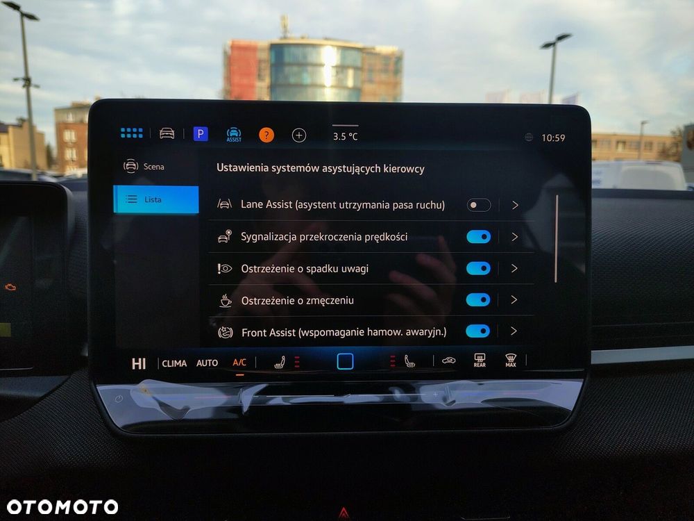 Volkswagen T-Roc - 20