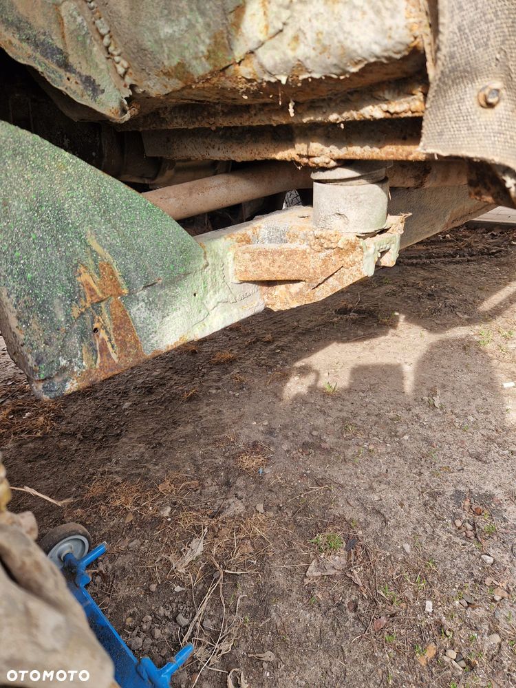 Suzuki Vitara Standard - 16