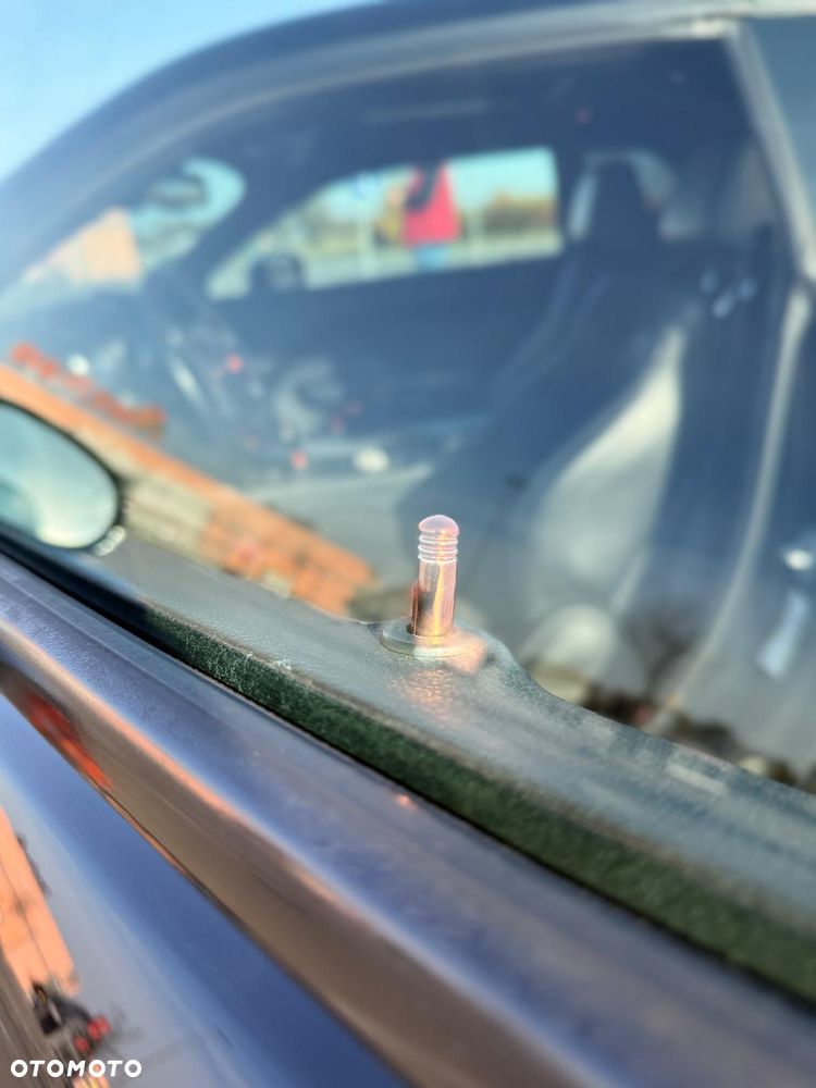 Dodge Challenger - 22